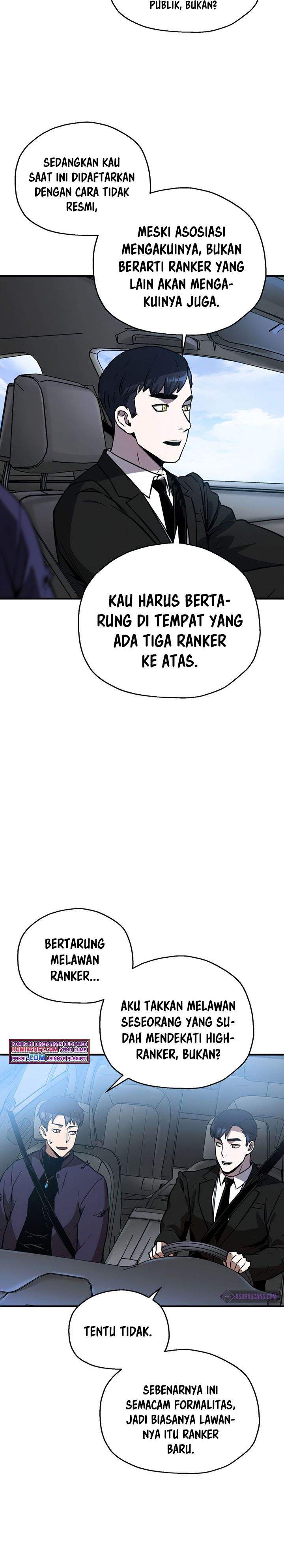 image-komik-player-who-cant-level-up-chapter-43-18/32