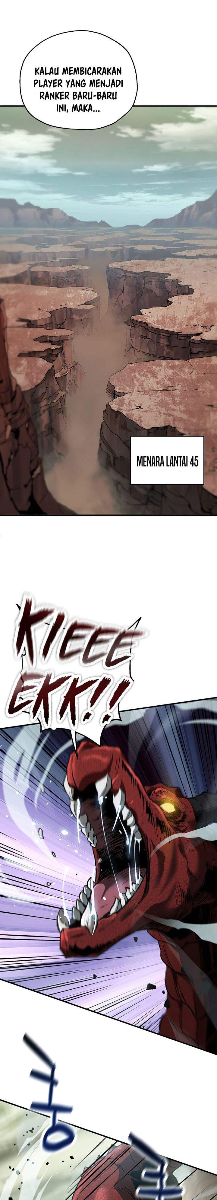 image-komik-player-who-cant-level-up-chapter-43-19/32