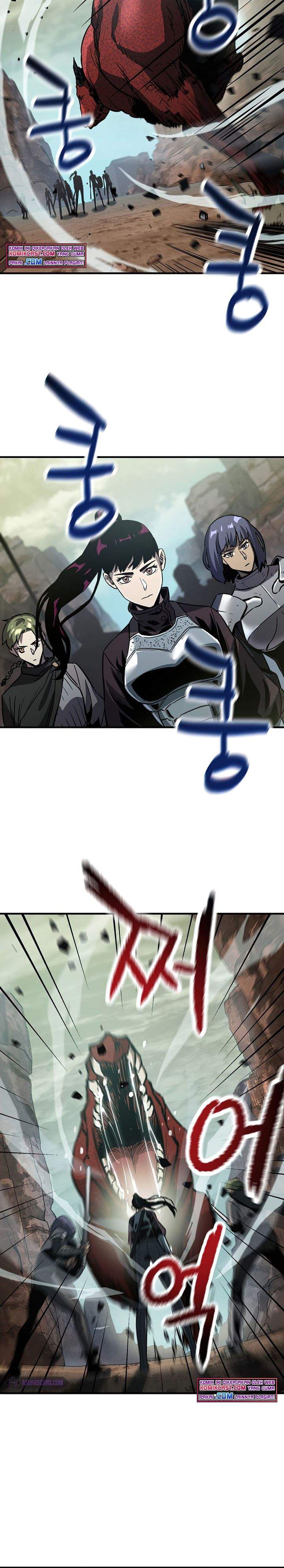 image-komik-player-who-cant-level-up-chapter-43-20/32