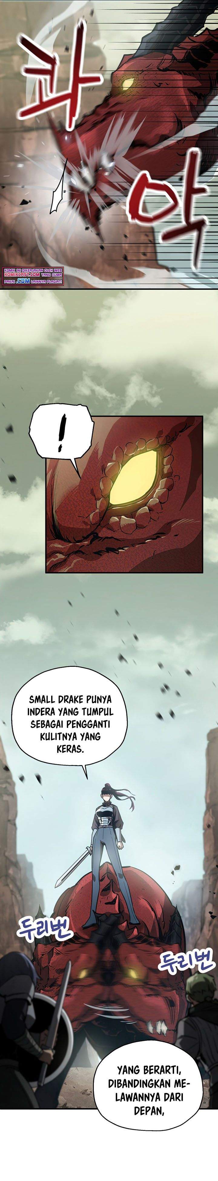 image-komik-player-who-cant-level-up-chapter-43-21/32