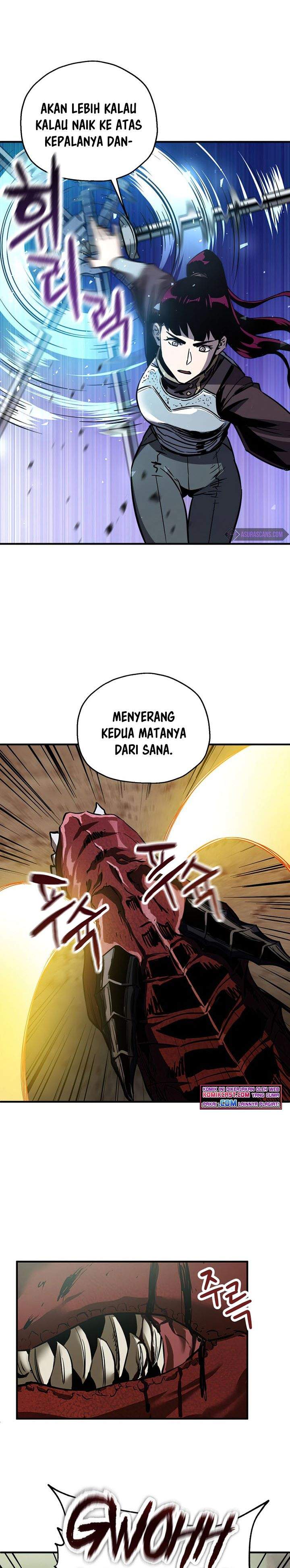 image-komik-player-who-cant-level-up-chapter-43-22/32
