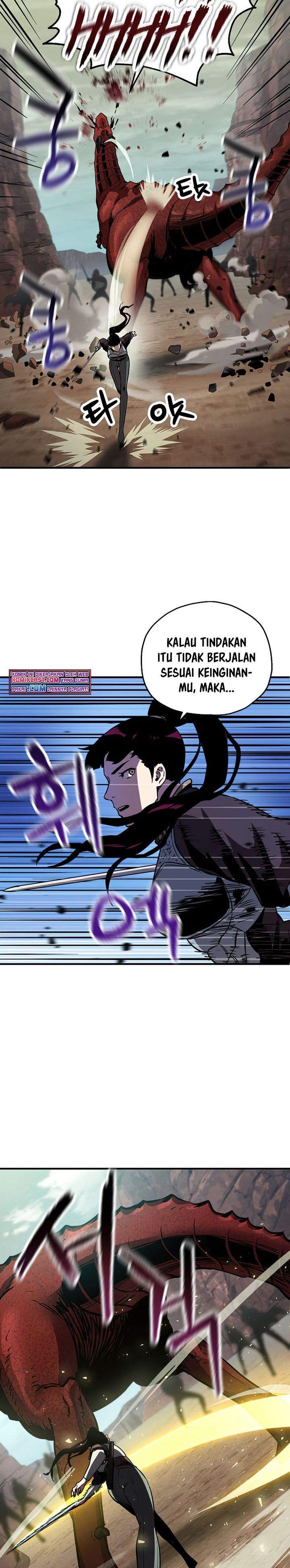 image-komik-player-who-cant-level-up-chapter-43-23/32