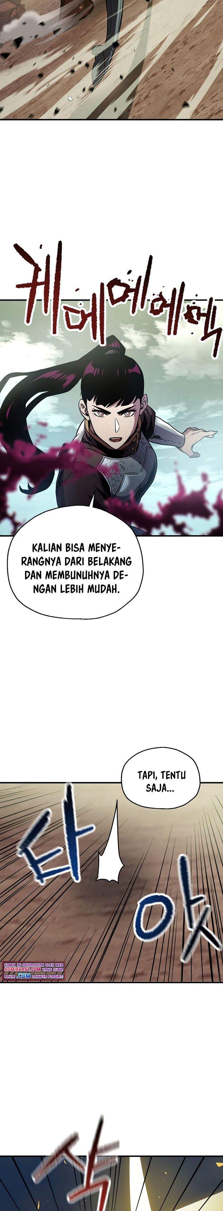 image-komik-player-who-cant-level-up-chapter-43-24/32