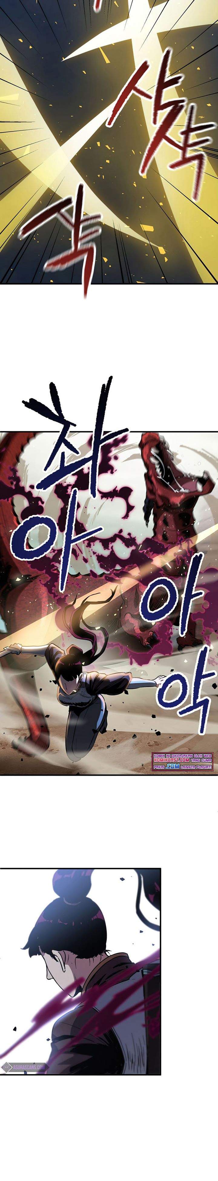 image-komik-player-who-cant-level-up-chapter-43-25/32