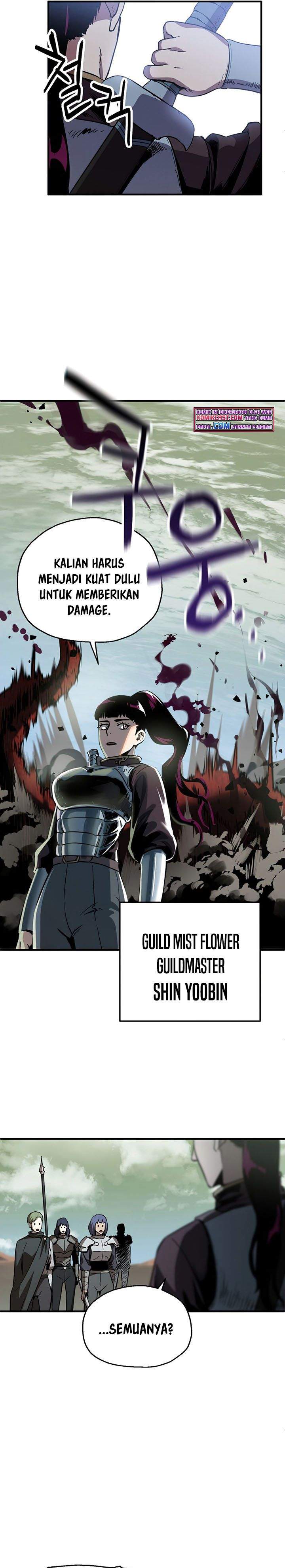 image-komik-player-who-cant-level-up-chapter-43-26/32