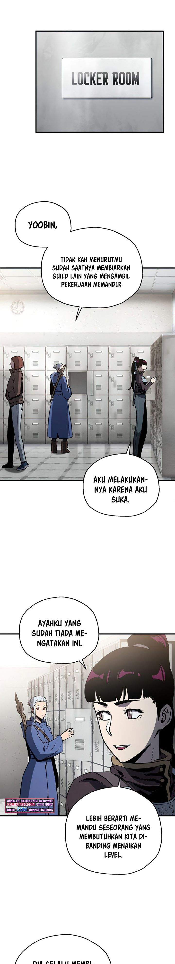image-komik-player-who-cant-level-up-chapter-43-28/32