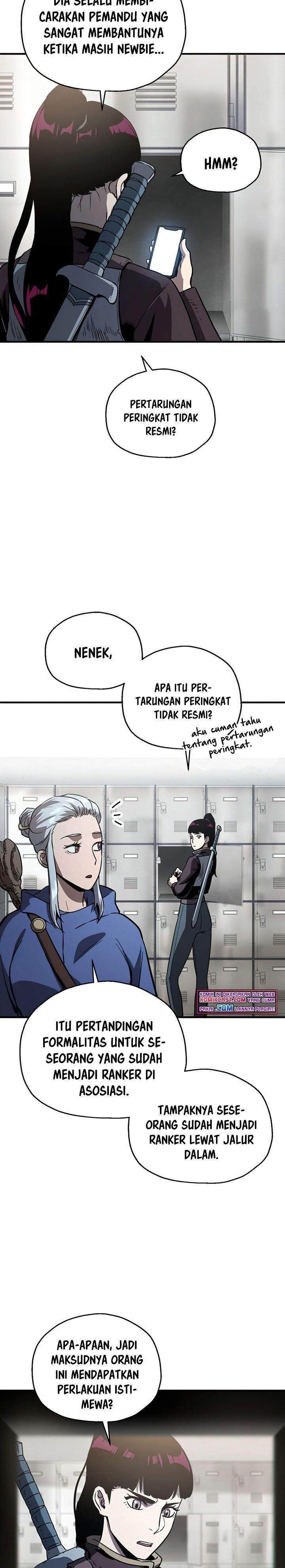 image-komik-player-who-cant-level-up-chapter-43-29/32