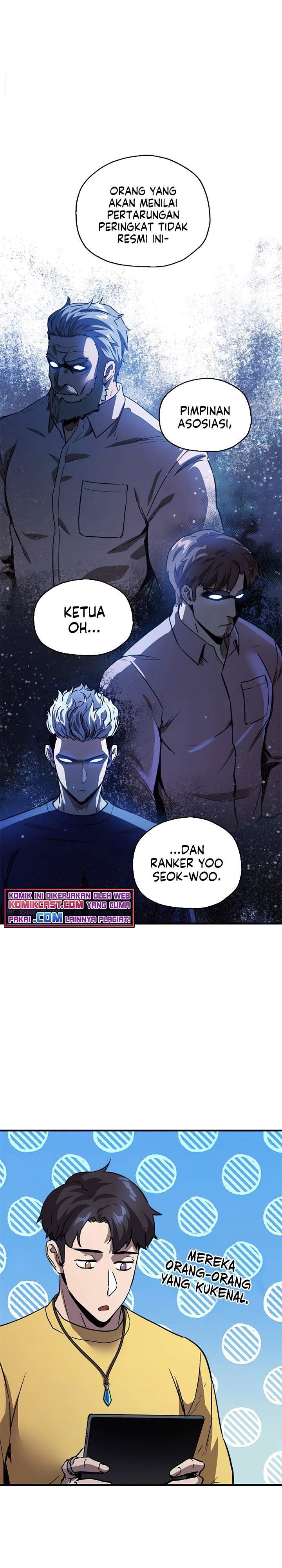 image-komik-player-who-cant-level-up-chapter-44-0/35