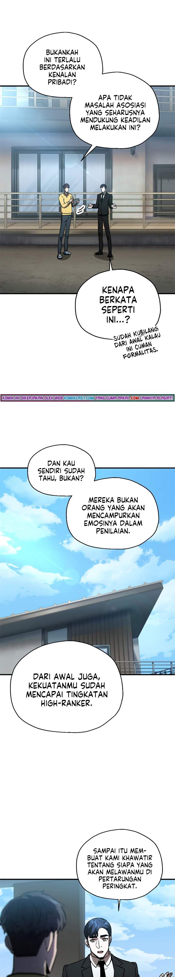 image-komik-player-who-cant-level-up-chapter-44-1/35