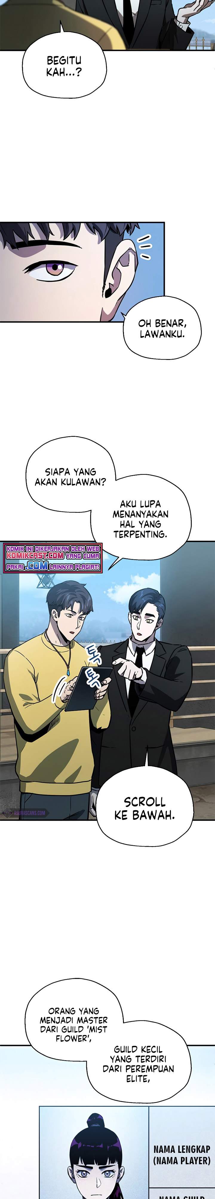 image-komik-player-who-cant-level-up-chapter-44-2/35