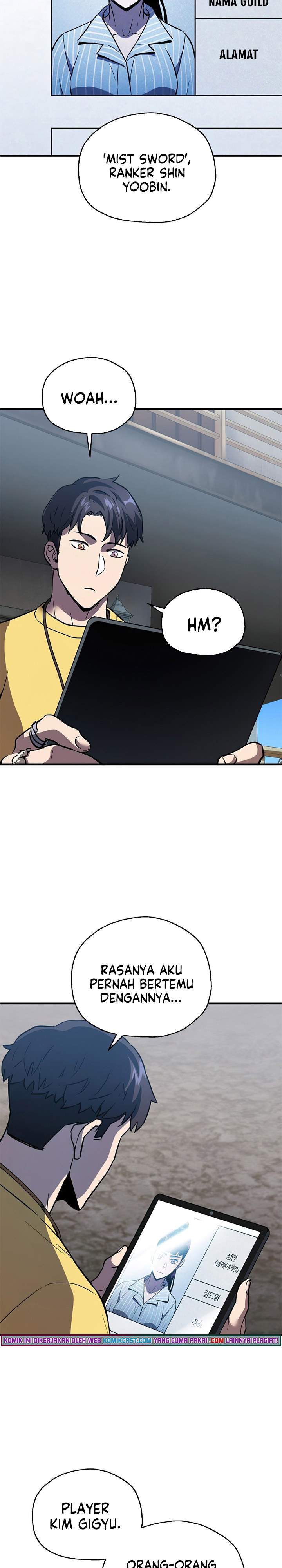 image-komik-player-who-cant-level-up-chapter-44-3/35