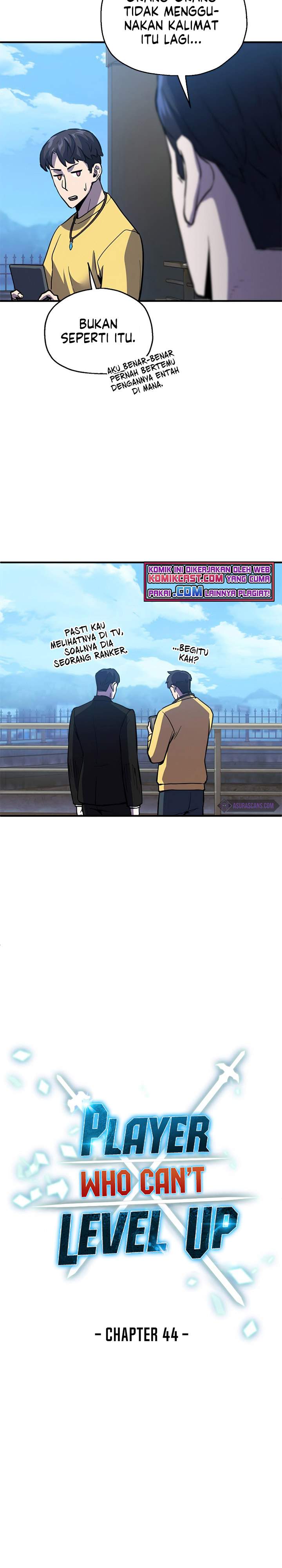 image-komik-player-who-cant-level-up-chapter-44-4/35