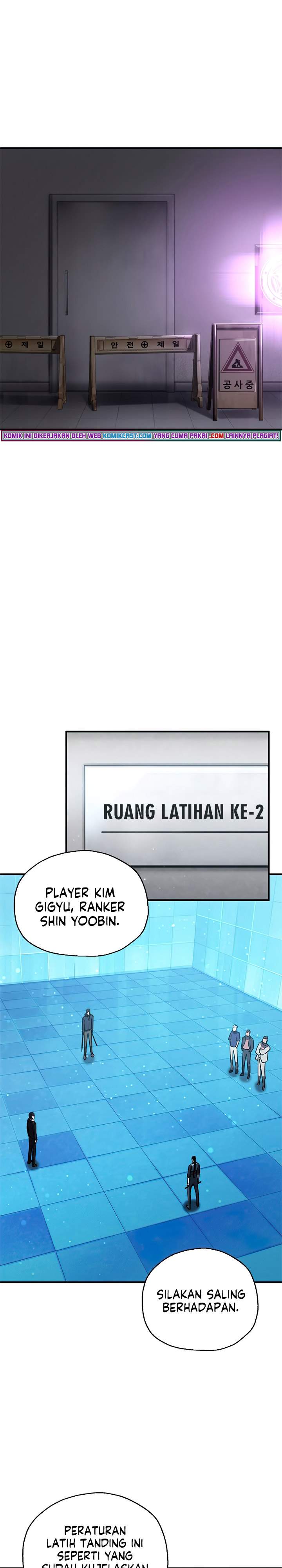 image-komik-player-who-cant-level-up-chapter-44-5/35