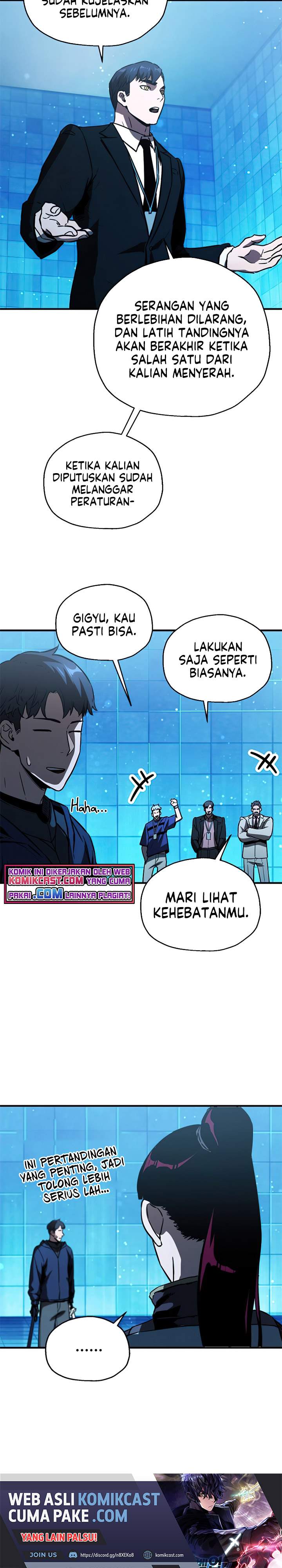 image-komik-player-who-cant-level-up-chapter-44-6/35