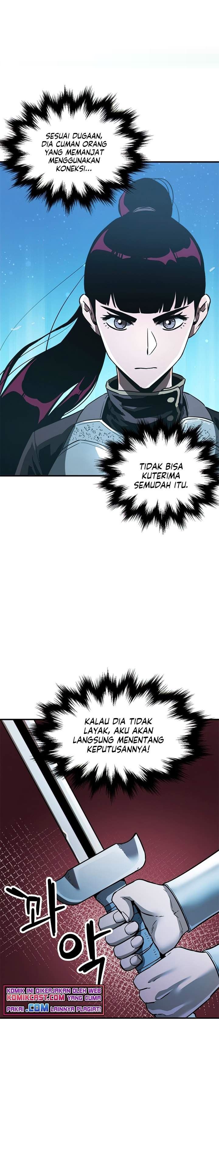 image-komik-player-who-cant-level-up-chapter-44-7/35