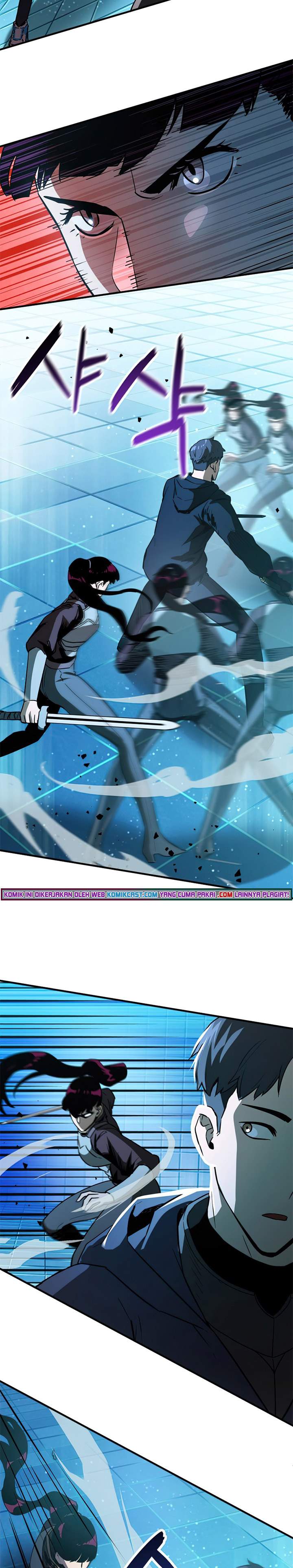 image-komik-player-who-cant-level-up-chapter-44-10/35