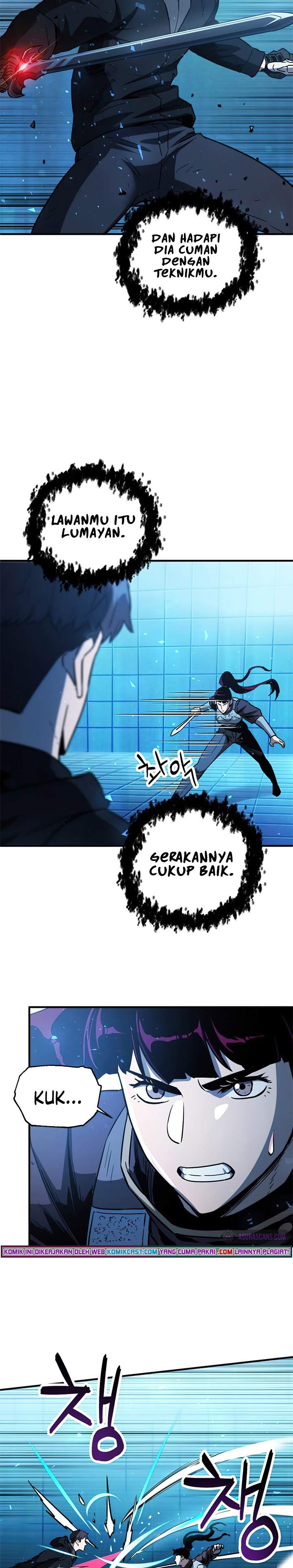 image-komik-player-who-cant-level-up-chapter-44-12/35