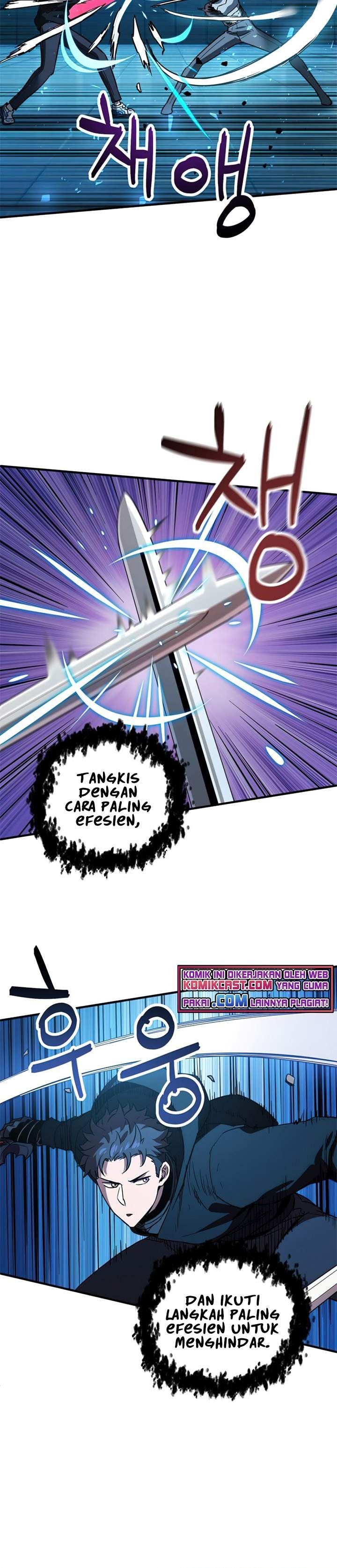 image-komik-player-who-cant-level-up-chapter-44-13/35