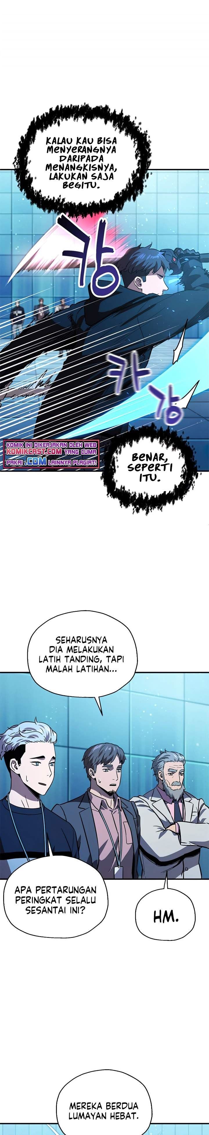 image-komik-player-who-cant-level-up-chapter-44-14/35