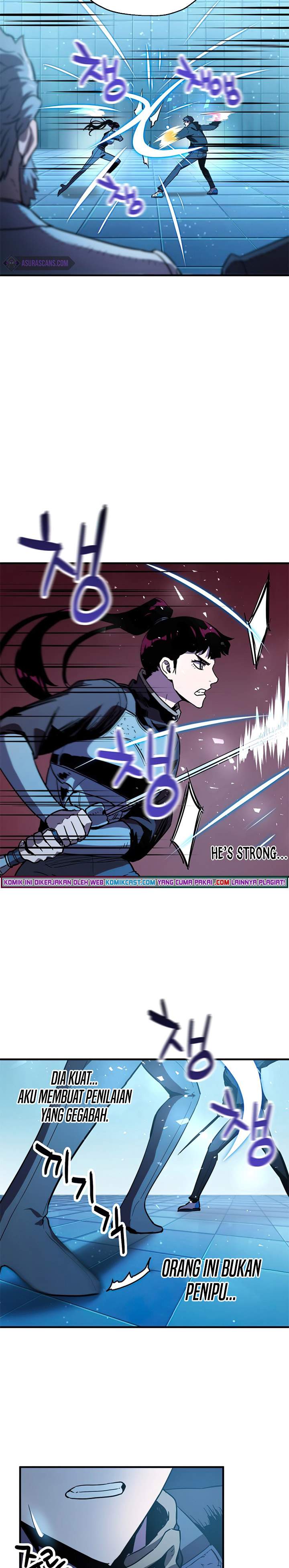 image-komik-player-who-cant-level-up-chapter-44-15/35