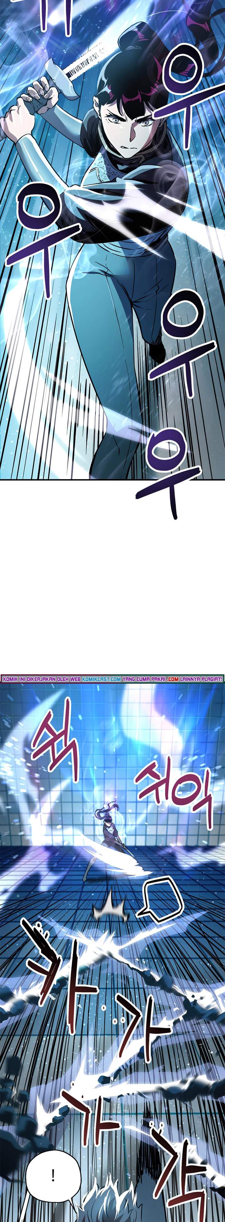 image-komik-player-who-cant-level-up-chapter-44-17/35