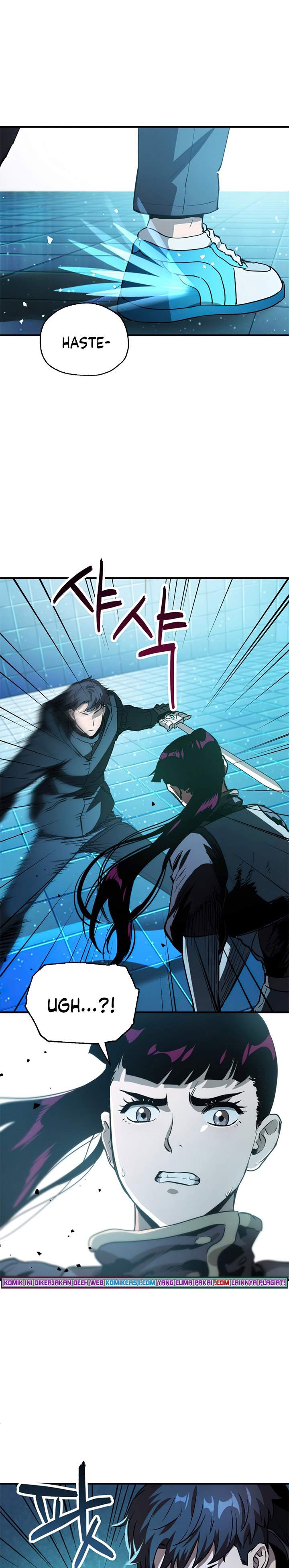 image-komik-player-who-cant-level-up-chapter-44-19/35