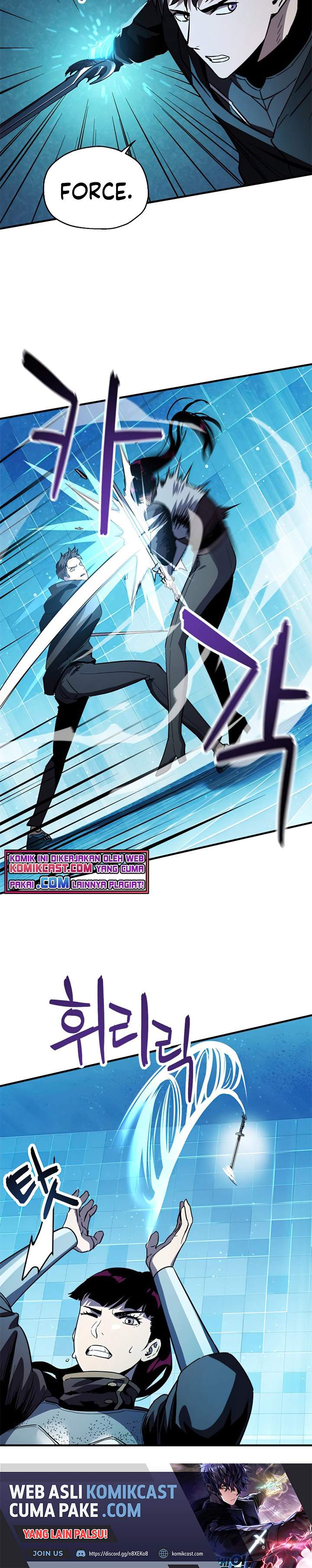 image-komik-player-who-cant-level-up-chapter-44-20/35