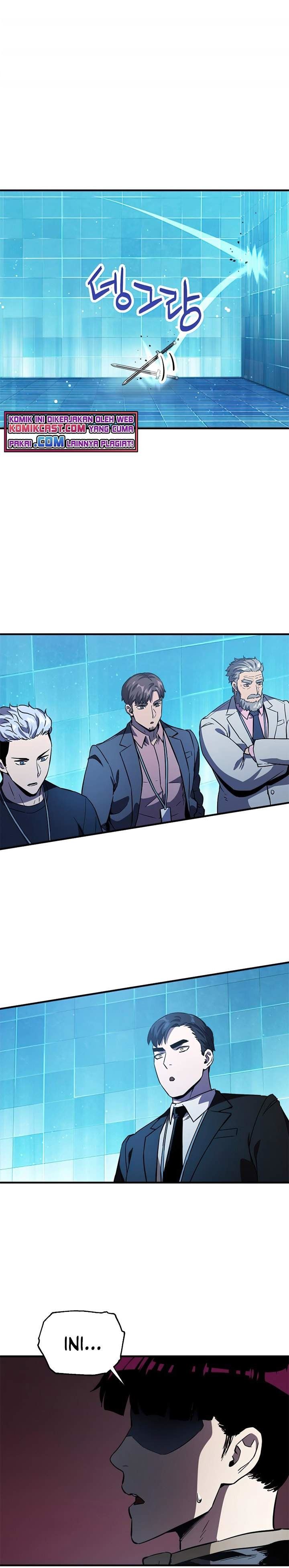 image-komik-player-who-cant-level-up-chapter-44-21/35