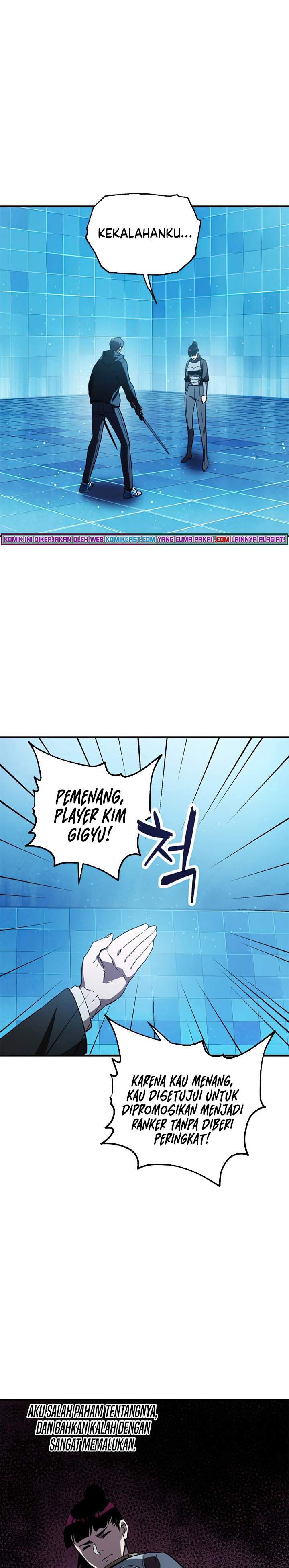 image-komik-player-who-cant-level-up-chapter-44-22/35