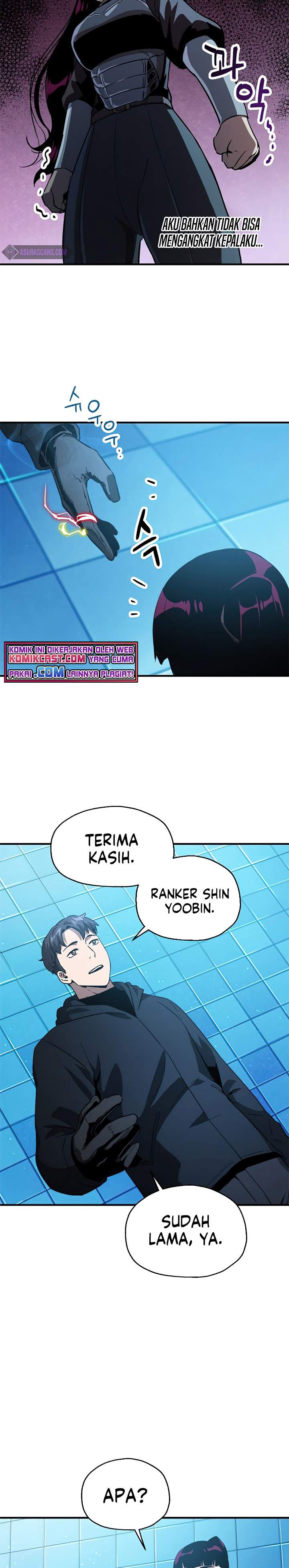 image-komik-player-who-cant-level-up-chapter-44-23/35
