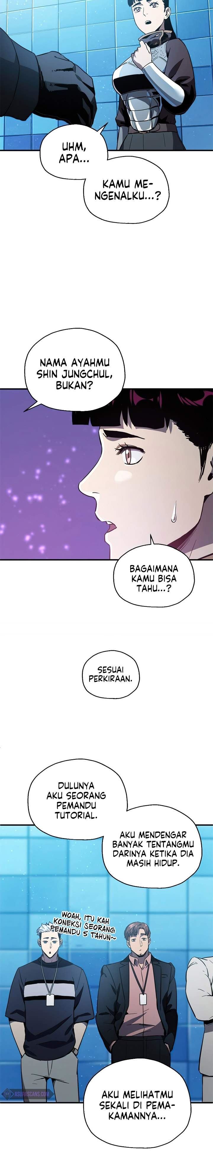 image-komik-player-who-cant-level-up-chapter-44-24/35