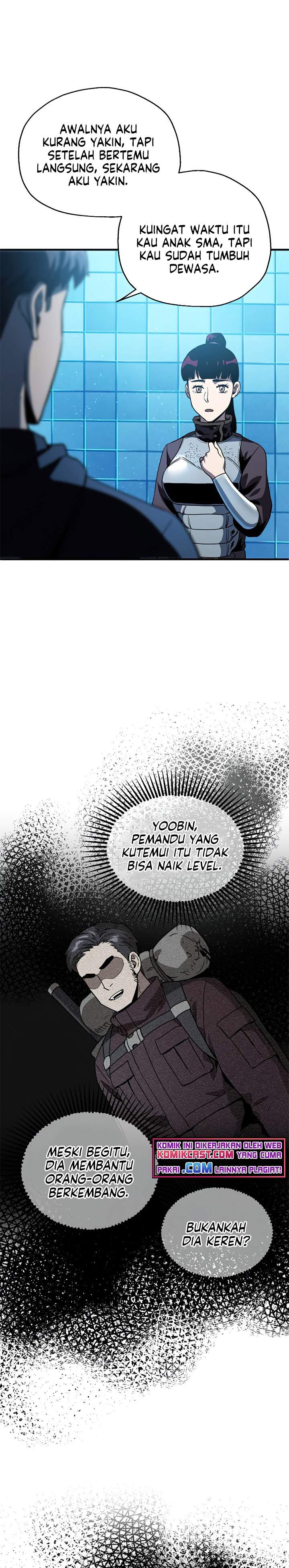 image-komik-player-who-cant-level-up-chapter-44-25/35