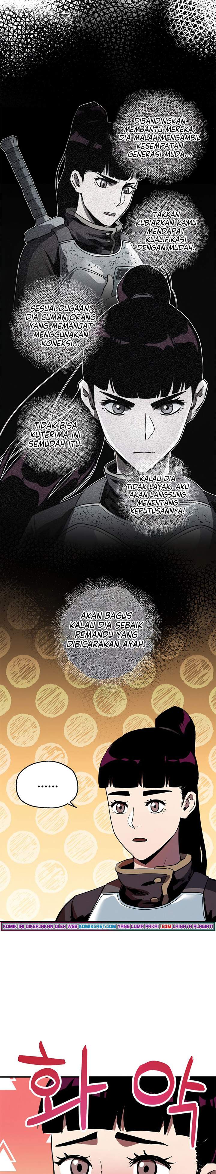 image-komik-player-who-cant-level-up-chapter-44-26/35
