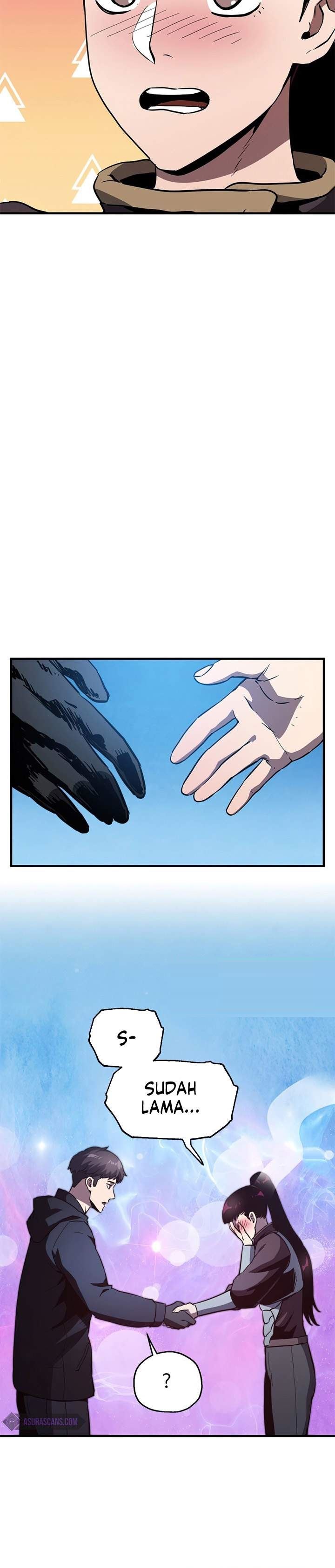 image-komik-player-who-cant-level-up-chapter-44-27/35