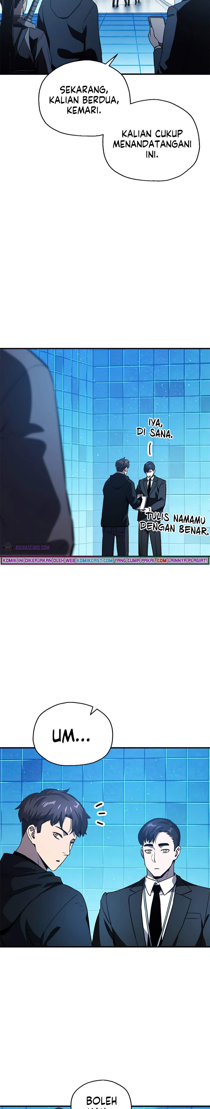 image-komik-player-who-cant-level-up-chapter-44-29/35