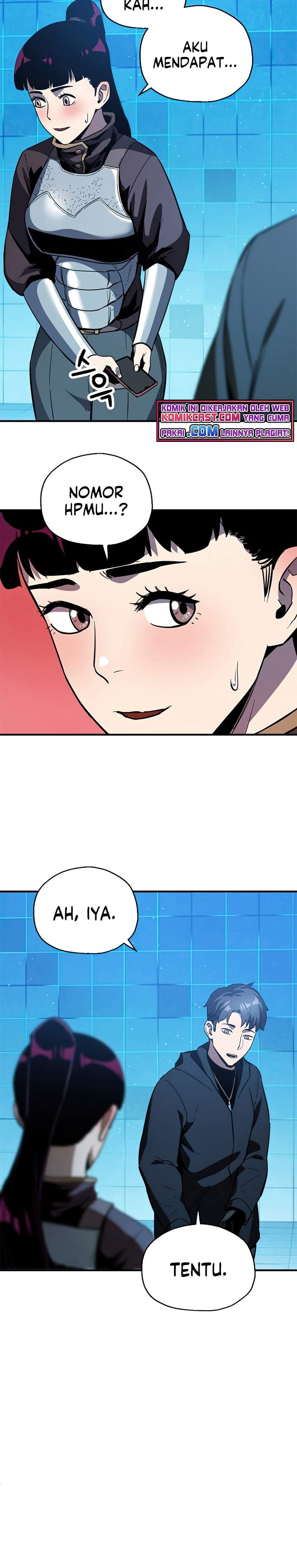 image-komik-player-who-cant-level-up-chapter-44-30/35