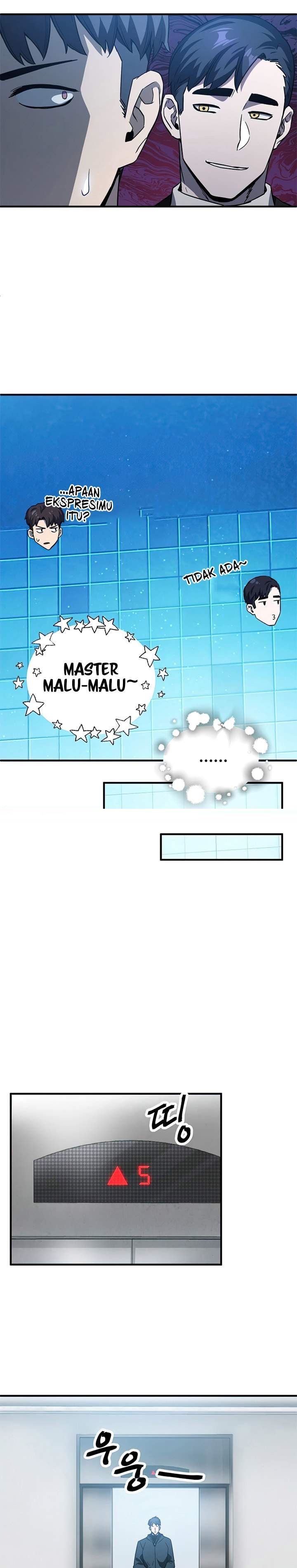 image-komik-player-who-cant-level-up-chapter-44-31/35