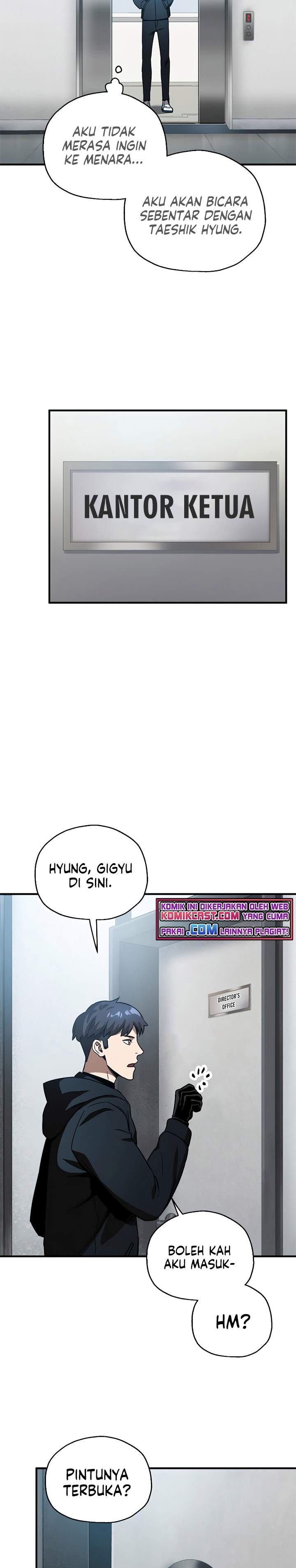 image-komik-player-who-cant-level-up-chapter-44-32/35