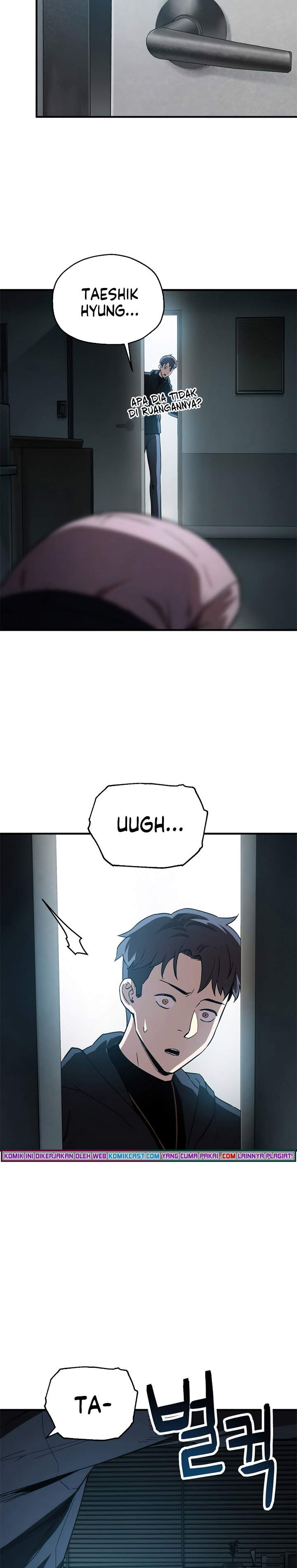 image-komik-player-who-cant-level-up-chapter-44-33/35