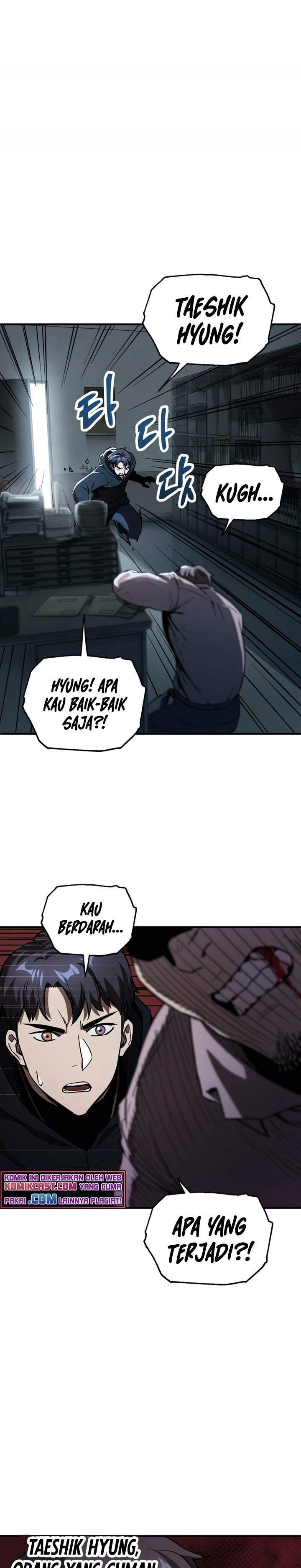 image-komik-player-who-cant-level-up-chapter-45-0/31