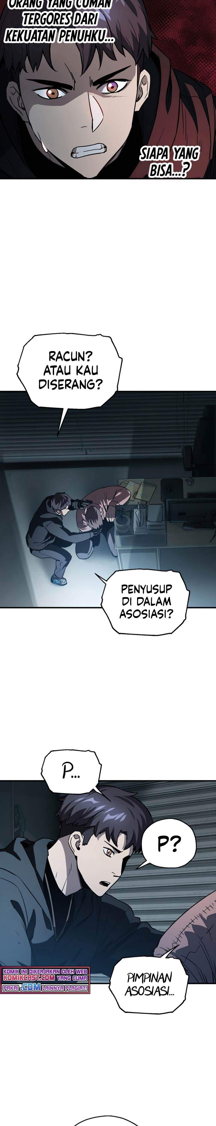 image-komik-player-who-cant-level-up-chapter-45-1/31