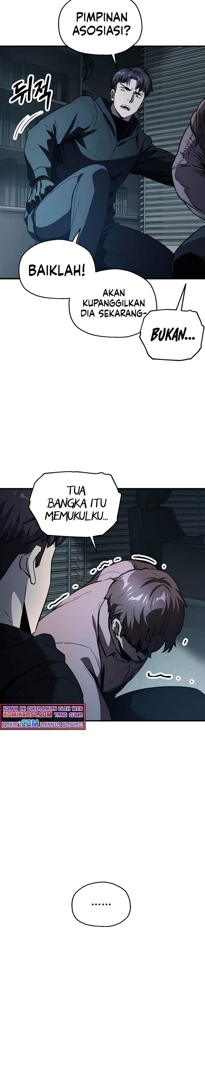 image-komik-player-who-cant-level-up-chapter-45-2/31