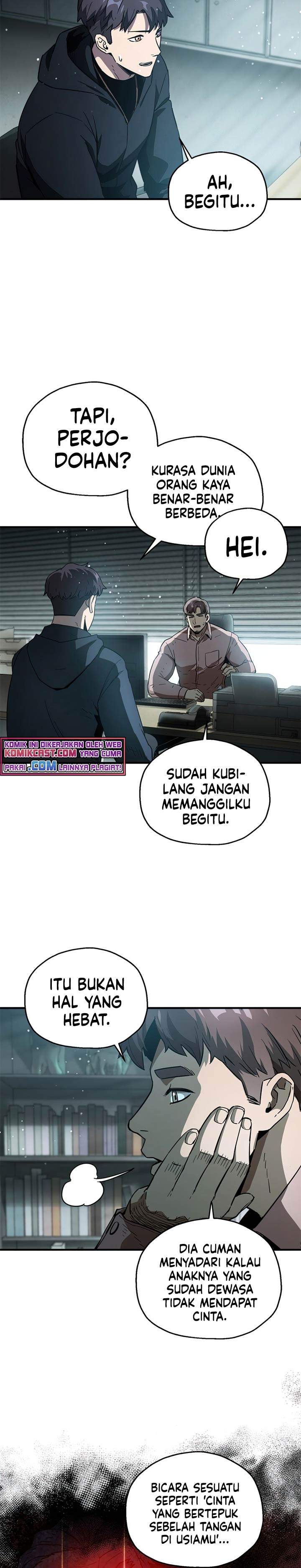 image-komik-player-who-cant-level-up-chapter-45-5/31