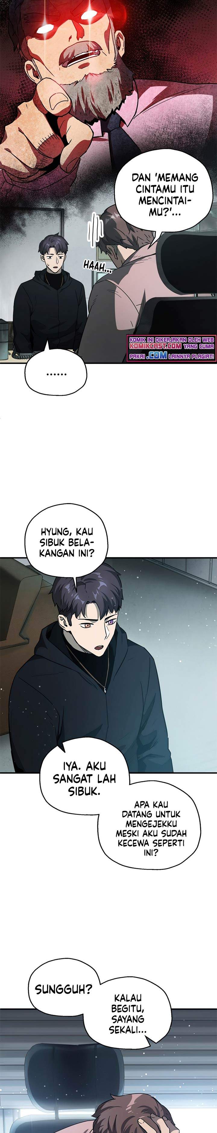 image-komik-player-who-cant-level-up-chapter-45-6/31
