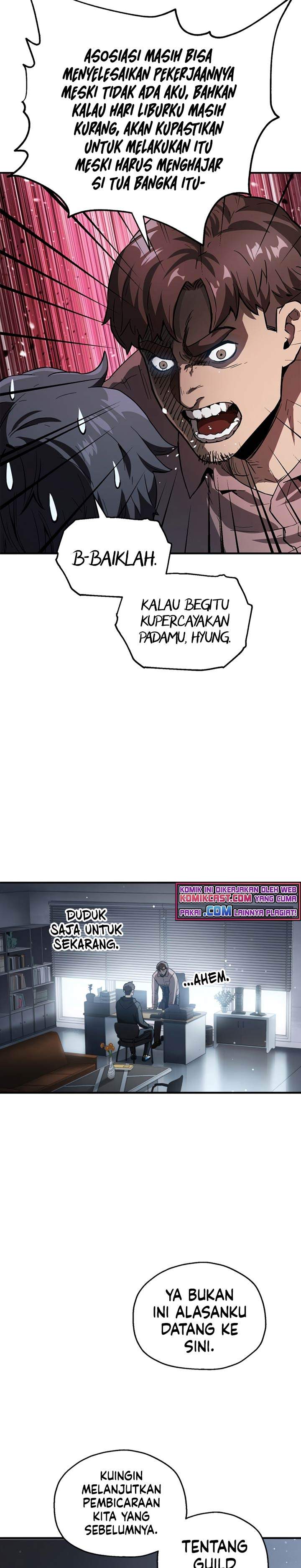 image-komik-player-who-cant-level-up-chapter-45-8/31