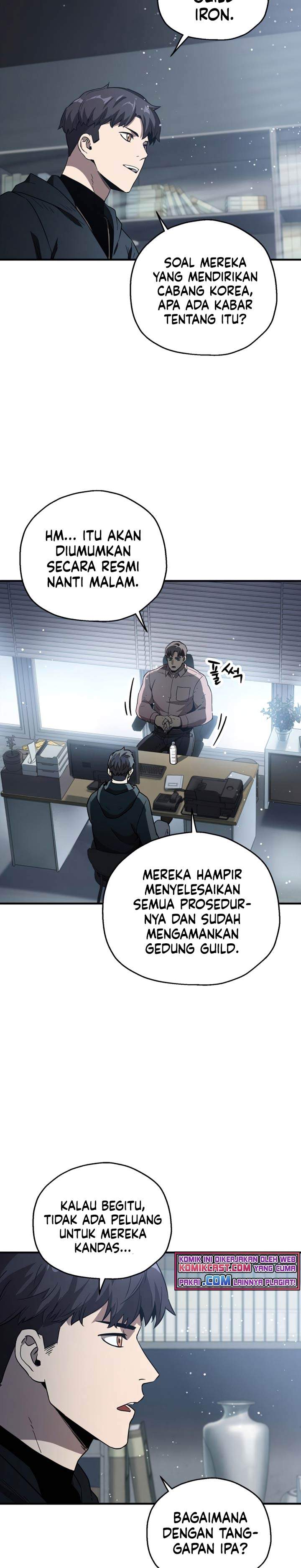 image-komik-player-who-cant-level-up-chapter-45-9/31