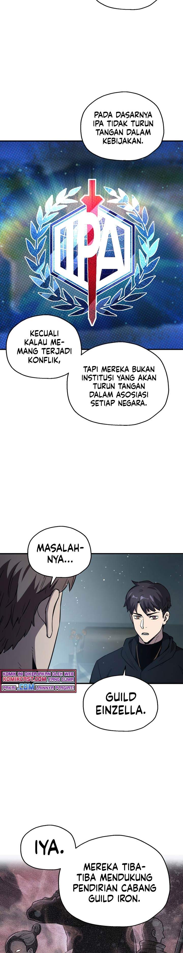 image-komik-player-who-cant-level-up-chapter-45-10/31