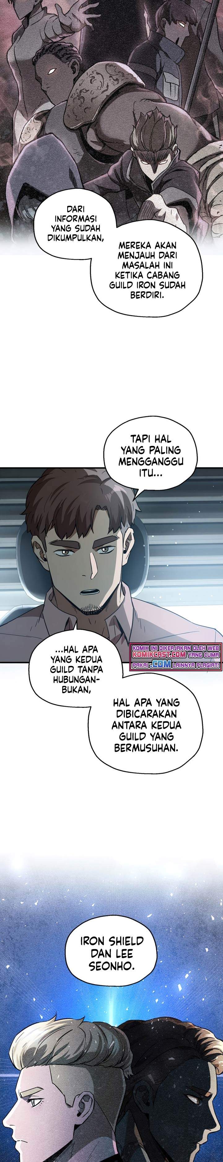 image-komik-player-who-cant-level-up-chapter-45-11/31