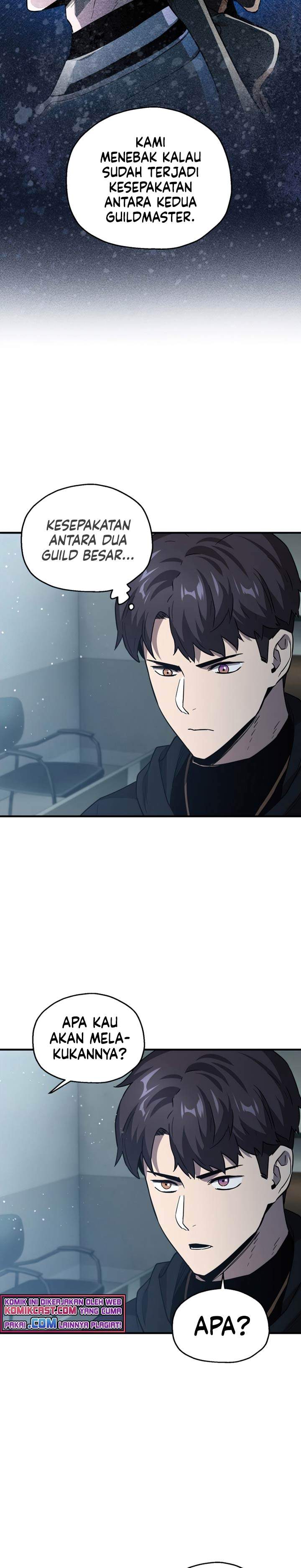 image-komik-player-who-cant-level-up-chapter-45-12/31