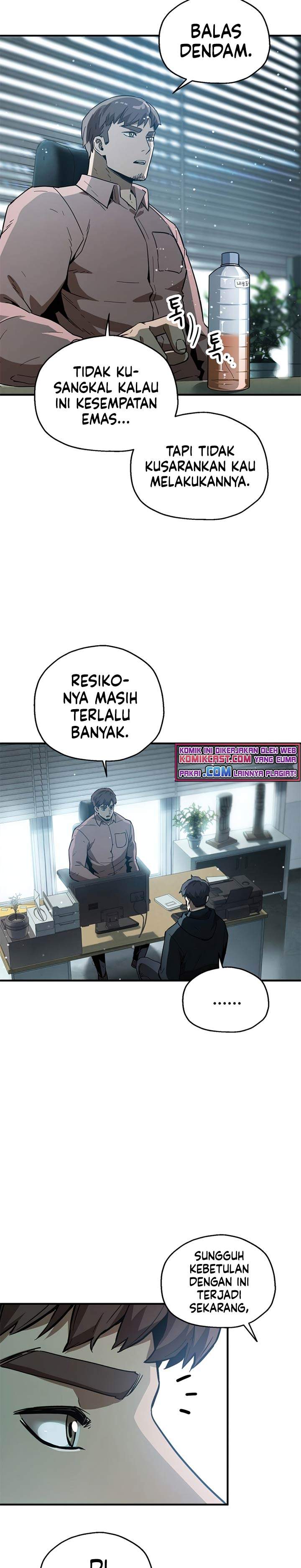image-komik-player-who-cant-level-up-chapter-45-13/31